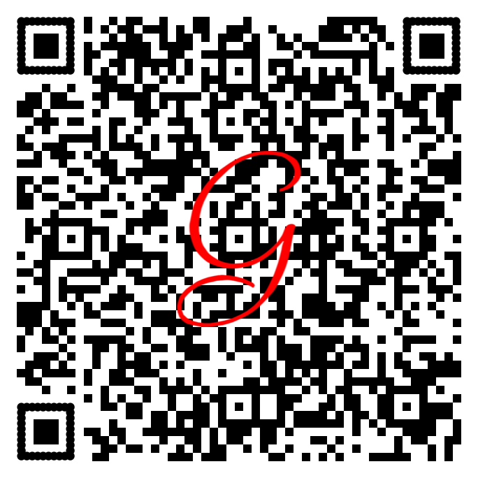 qrcode map